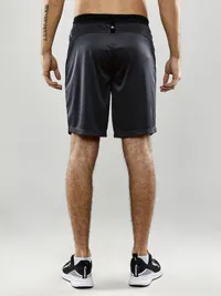 1910181-995000_Progress 2.0 Shorts M_Closeup3.jpg